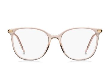 Preview: BOSS 1663 S45 Brille